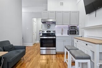 Building Photo - 423 W 144th St
