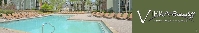 Madison Druid Hills