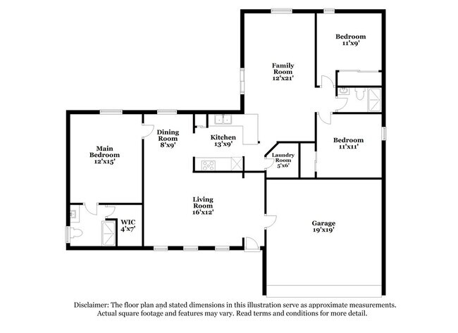 Foto del edificio - 2067 Key Lime St