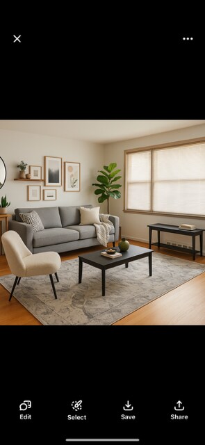 Foto del edificio - 4925 Greenwood St