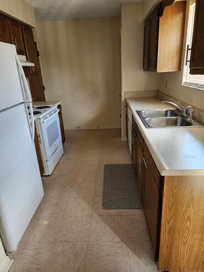 Foto del edificio - 1014 NW Lake City Ave