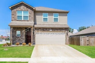 Building Photo - 10509 Cypress Knee Dr