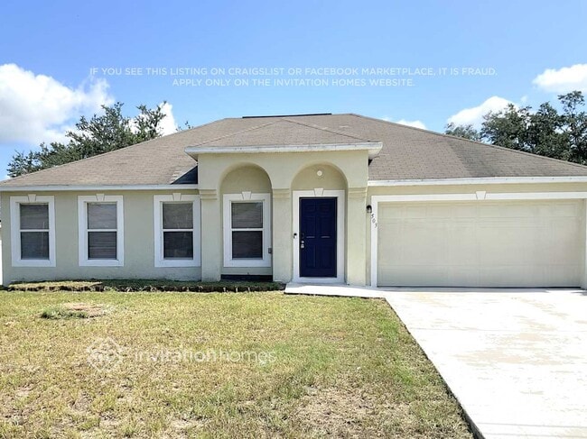 Building Photo - 503 Lakeview Dr