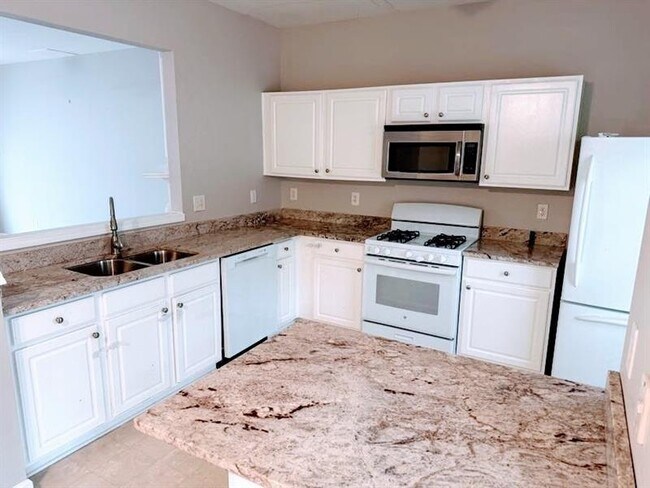Foto del edificio - 940 Prestwyck Ct