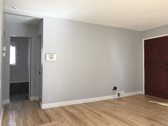 Foto del edificio - 425 Washington St