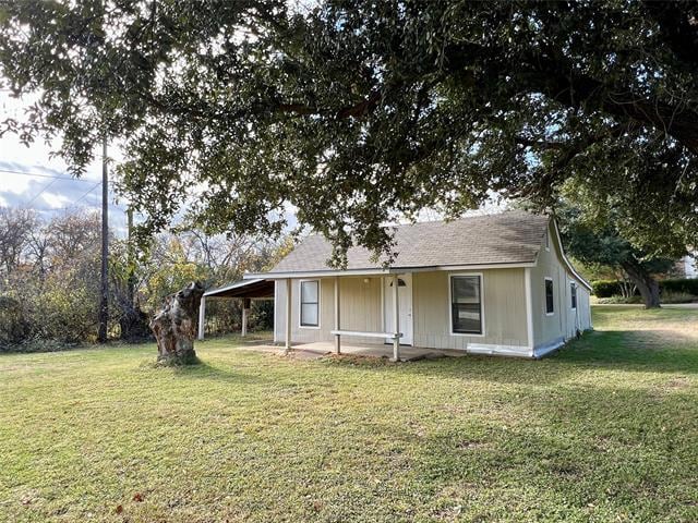 Building Photo - 1529 S Nursery Rd