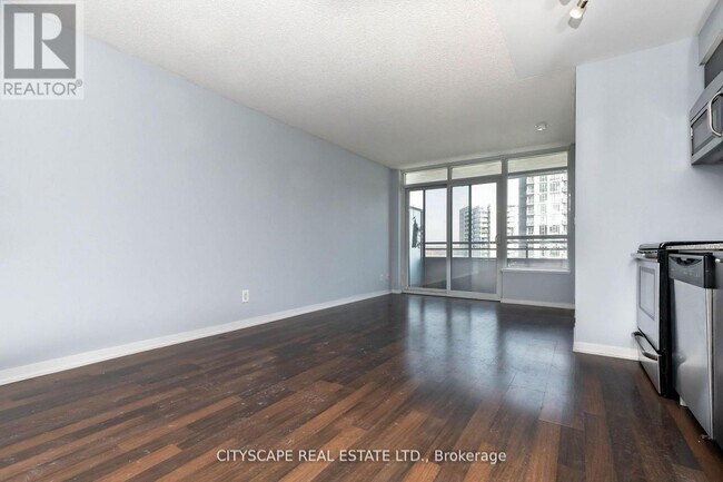 Building Photo - 38 Joe Shuster Way