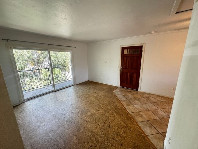 Foto del edificio - 2b/2b Townhouse in North Park!