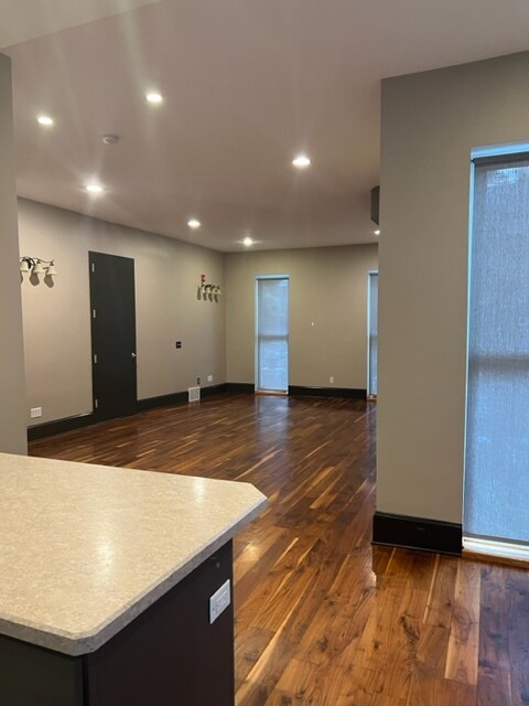 Foto del edificio - 154 S Fitzhugh St