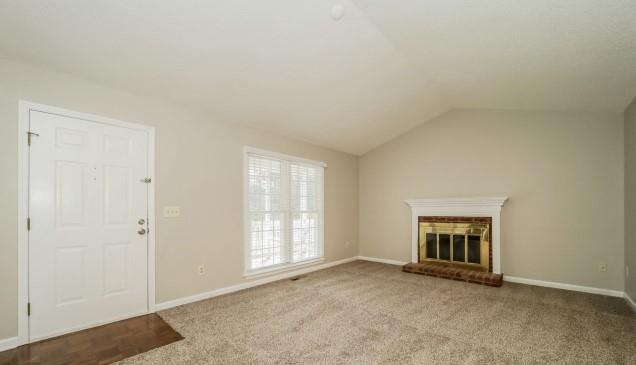 Foto del edificio - Single family 3 bedroom 2 bath house