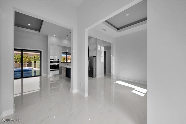 Foto del edificio - 436 NW 38th Ave