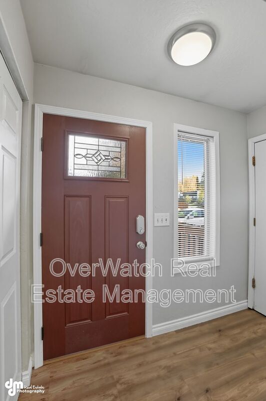 Foto del edificio - 8609 Augusta Cir