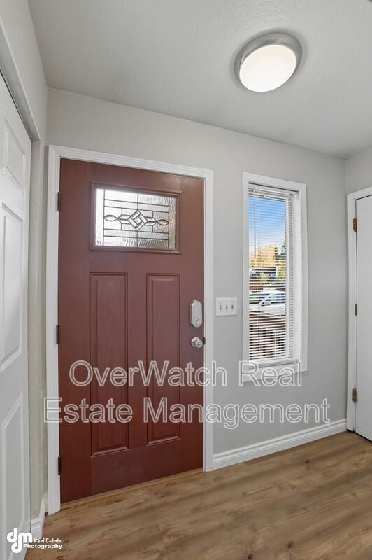 Photo - 8609 Augusta Cir House