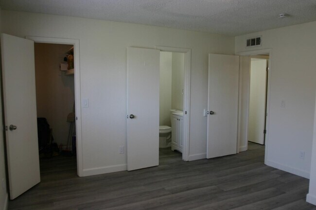 Foto del edificio - 860 E Brown Rd