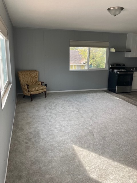 Foto del edificio - 3721 Hoen Ave