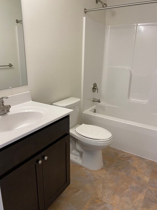 Foto del edificio - Pent House Suite for Rent