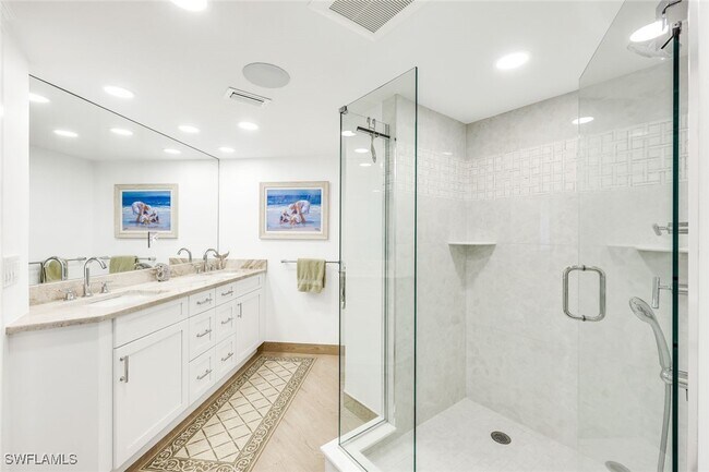 Foto del edificio - 4041 Gulf Shore Blvd N