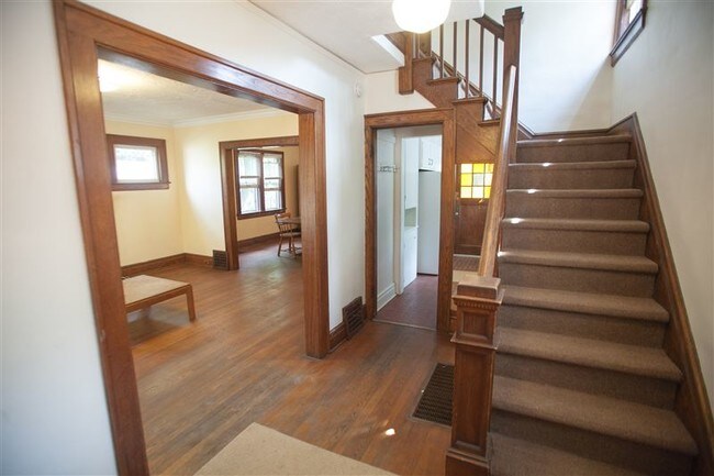 Foto del edificio - 1208 Roosevelt Ct