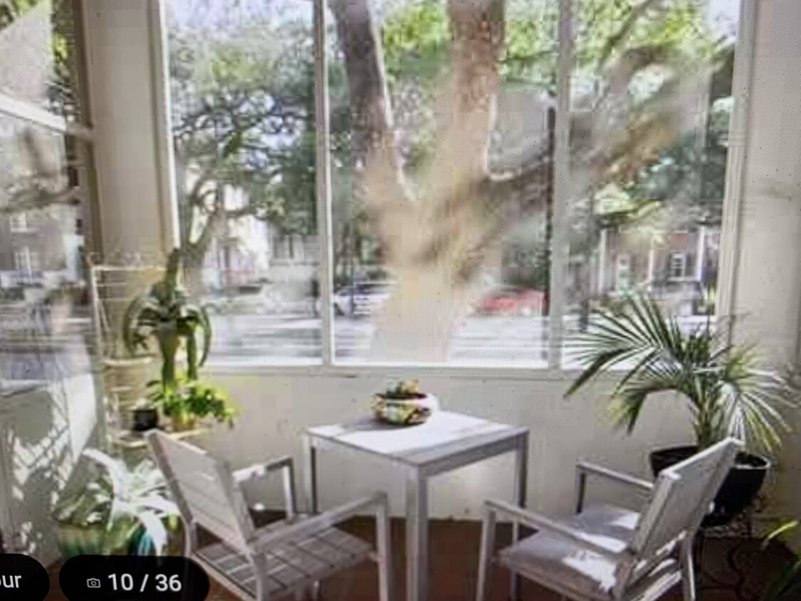 Primary Photo - 7816 Saint Charles Ave