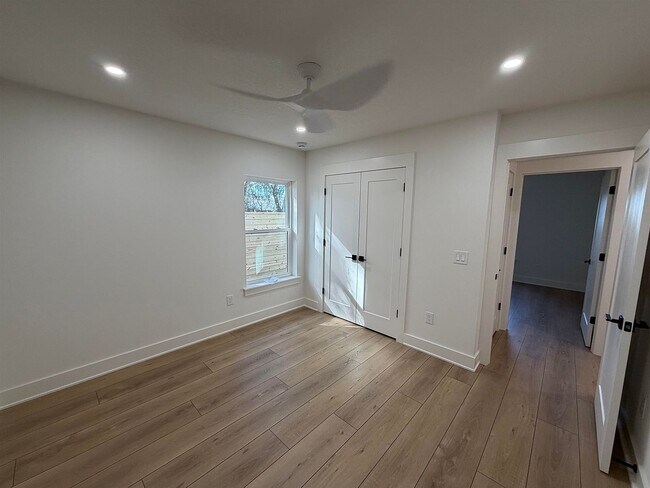 Foto del edificio - 117 Bates Lane Trail