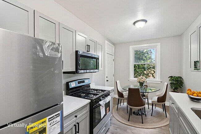 Foto del edificio - 7757 S Phillips Ave