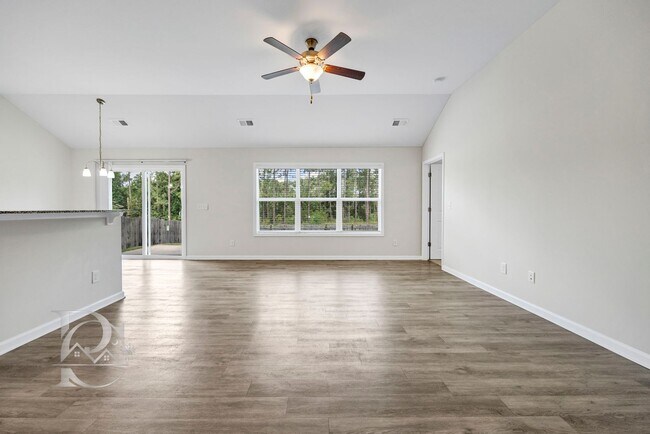 Building Photo - 341 Oristo Ridge Way