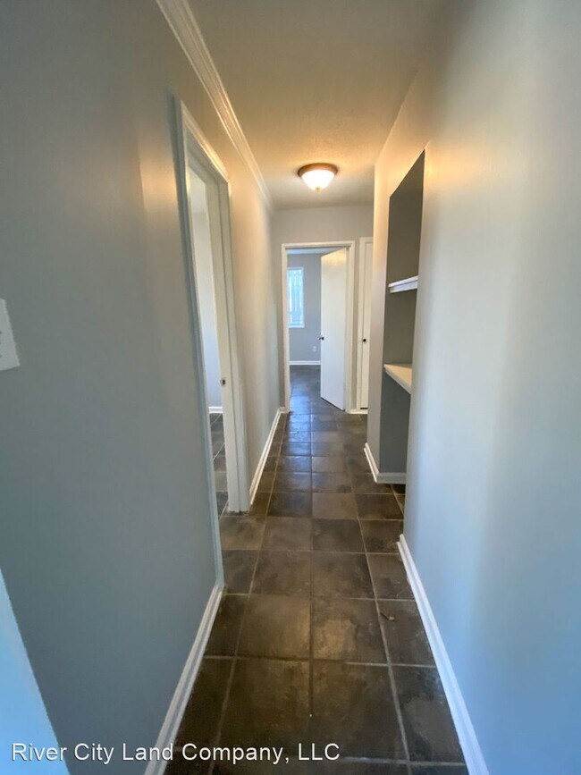 Foto del edificio - 3 br, 1 bath House - 4029 Rhodes Ave