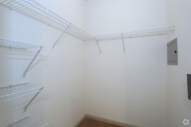 Foto del interior - The Preserve at Godley Station