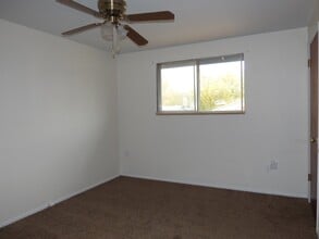 Building Photo - 3994 Parfet St