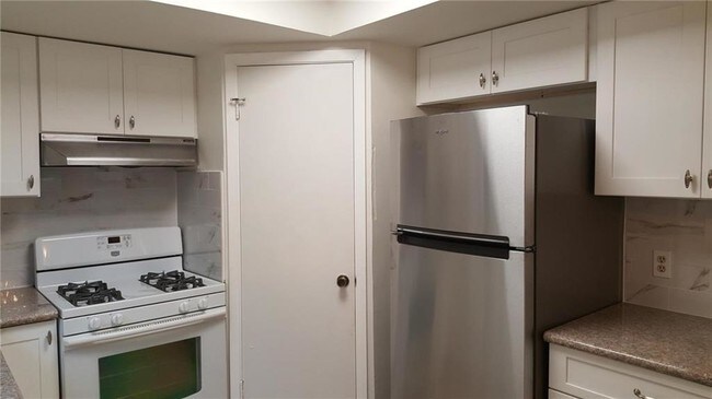 Foto del edificio - 11210 Amethyst Trail