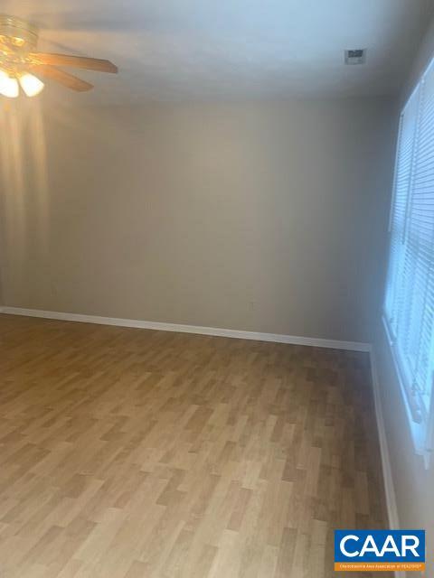 Foto del edificio - 1384 5th St