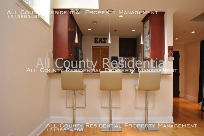 Foto del edificio - 627 N 18th St