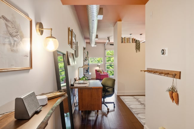 Building Photo - 1611 Central Ave