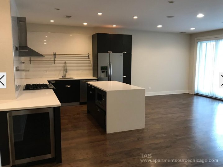 Photo - 2127 W Division St (Chicago, IL)