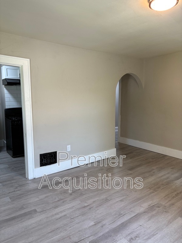 Photo - 900 Washington Apartment