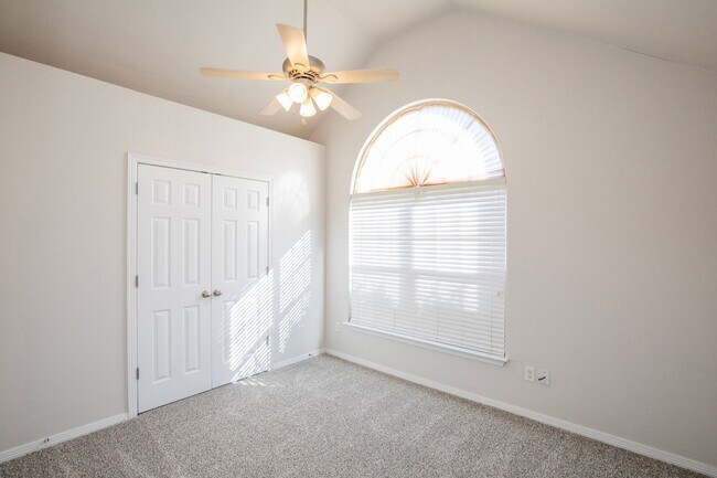 Foto del edificio - ***1806 SW E Street***