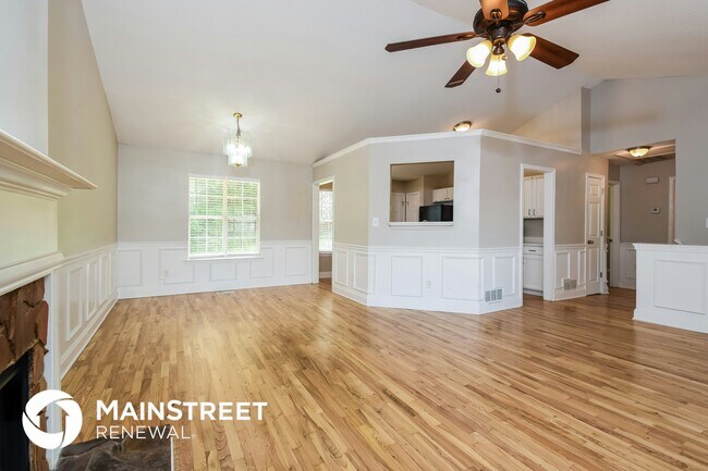 Building Photo - 59 Canterbury Dr