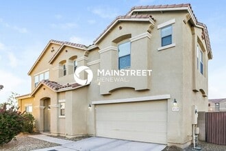 Building Photo - 9519 N 81st Dr