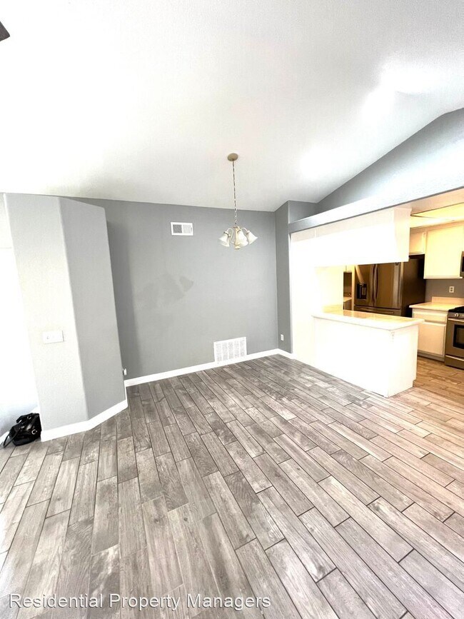 Building Photo - 3 br, 2 bath House - 27824 Cactus Flower D...