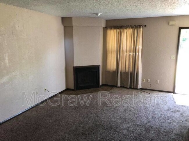 Foto del edificio - 530 E 14th St