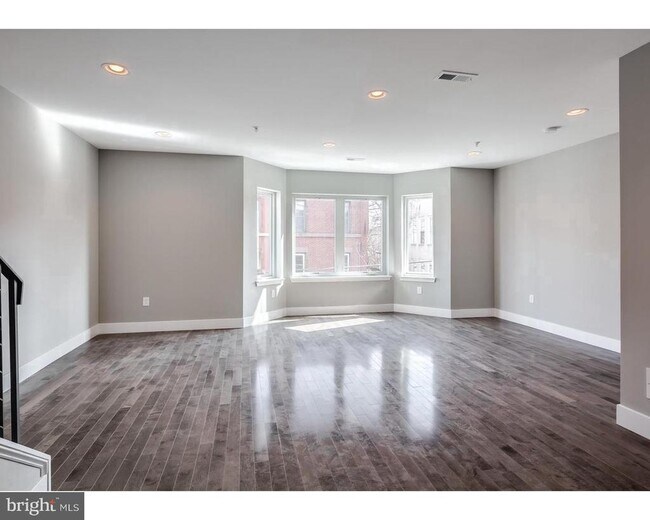 Foto del edificio - 914 N 16th St