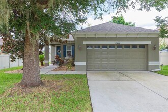 Building Photo - 17843 Cunningham Ct
