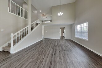 Building Photo - 4223 Shady Village Ct