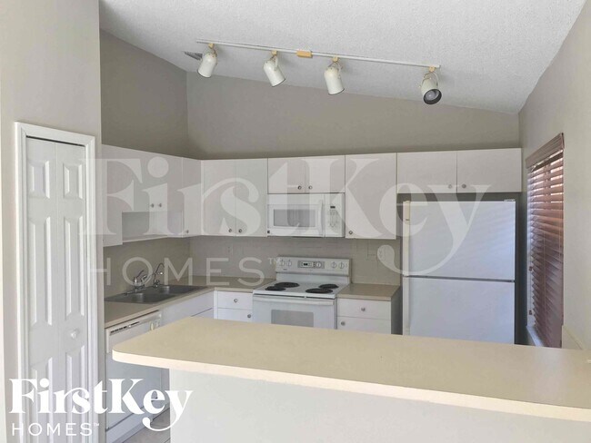 Foto del edificio - 15856 SW 85th St