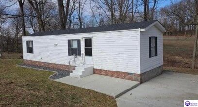 Building Photo - 412 Oak Ridge Dr