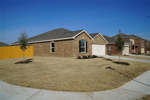 Building Photo - 105 Aaron St