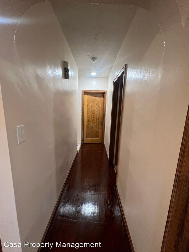 Building Photo - 2 br, 2 bath House - 1540 N. 27th street