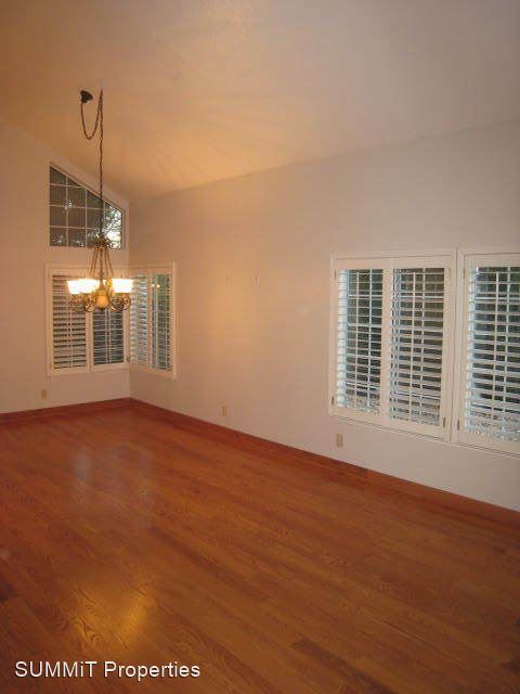 Foto del edificio - 4 br, 3 bath House - 119 Mulrany Court