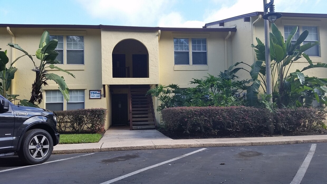 Photo - 754 E. MICHIGAN STREET, UNIT #184