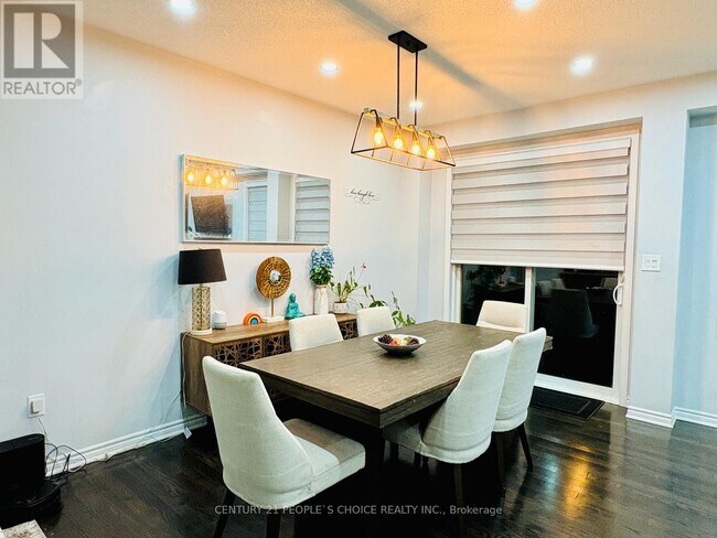 Photo du bâtiment - 76 Leadenhall Rd